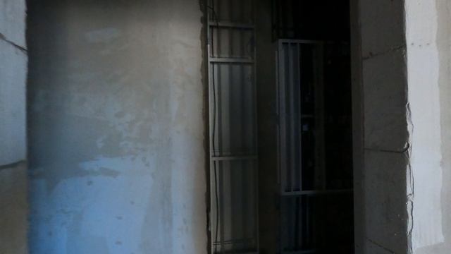 #Люблинскийпарк Строительство блока 13.1