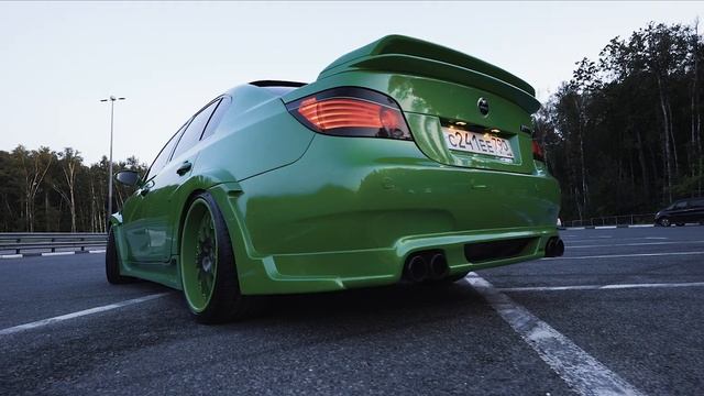 2_5355330296872972459.mp4