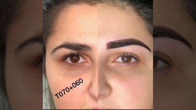 Курсы татуажа в Москве Бесплатно! смотреть онлайн