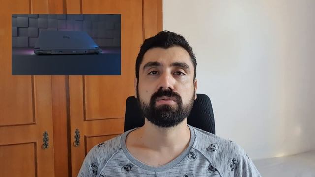 Novo Acer Nitro 5 2022 смотреть онлайн