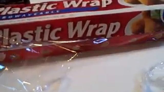 How to Get Rid of Fruit Flies - build a Fruit Fly trap смотреть онлайн
