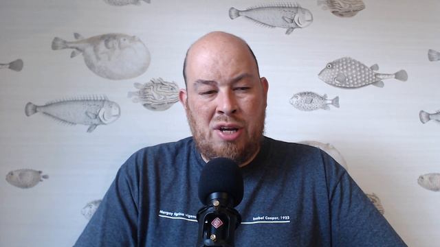 #DnD5E #OSR #DMTips: Use PbtA Dungeon Master Moves, Adjudicate Consequences in #DnD смотреть онлайн