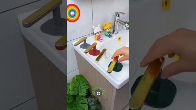 ? New Gadgets & ?Smart Appliances,  Smart Inventionsスマートアプライアンادوات منزلية ذكية لا غنى فى اى بيت