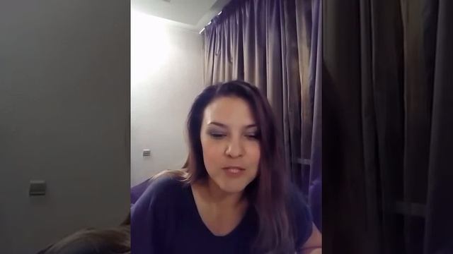 Осознанный сон. Первый опыт смотреть онлайн