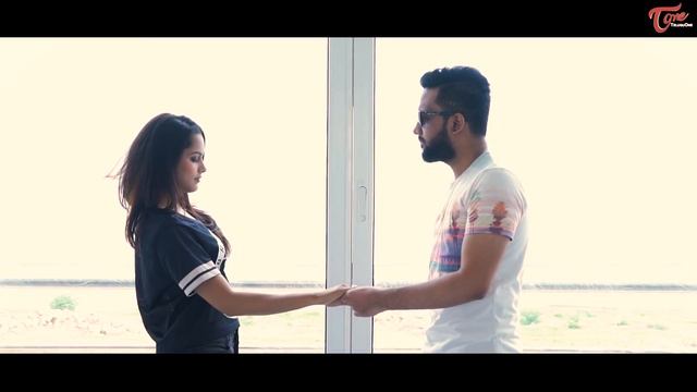 HEY PILLA 2 | MC Mike, MC Uneek, Om Sripathi, Vidya Sirisha | Official Music Video - TeluguOne смотреть онлайн