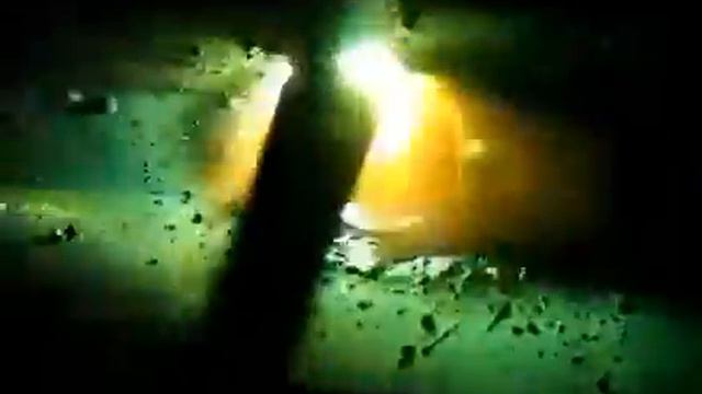 Ручная дуговая сварка Часть 2 смотреть онлайн