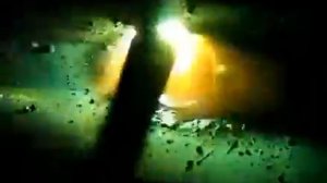 Ручная дуговая сварка Часть 2