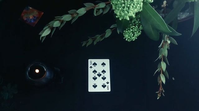 9 пик основное значение смотреть онлайн