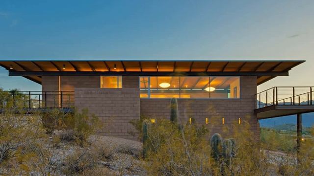 Дизайнерский Гений