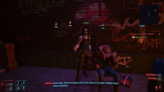 Greed Never Pays - Let's Play Cyberpunk 2077 Part 15 [Blind Corpo PC Gameplay] смотреть онлайн