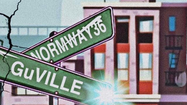 Keepa ft Tee Glock x Knee - TLC