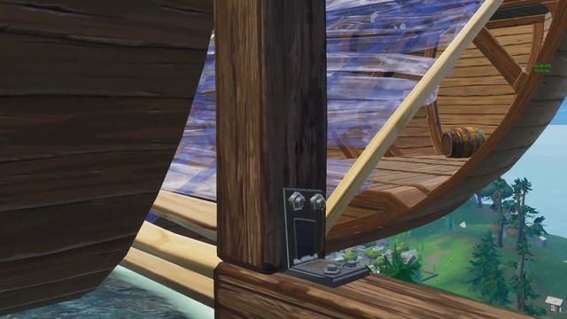 Fortnite: This game is shit смотреть онлайн