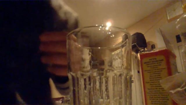 Опыт сода+уксус смотреть онлайн