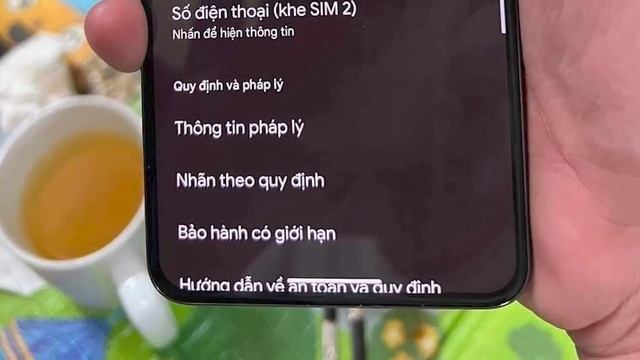 Pixel 8 Pro vs Galaxy S23 Ultra - 10 Things You NEED To Know смотреть онлайн