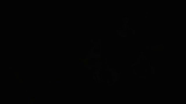 Beowulf: The Game (PSP Version) - Full Game , Longplay, 4K HD - No Commentary ?