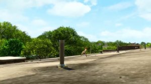 TOY STORY 3 | Bathroom Escape Clip | Official Disney Pixar UK