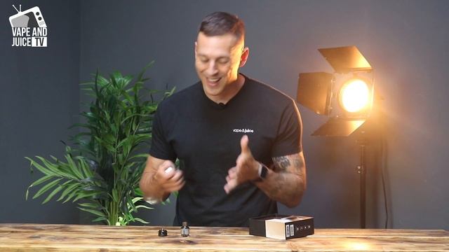 How To Change Voopoo Drag Coil | PnP Pods [3 Minute Tutorial] смотреть онлайн