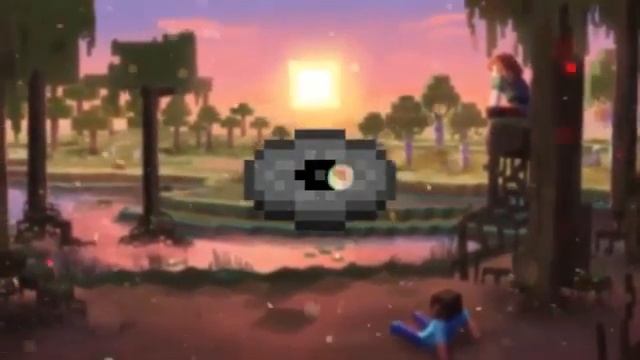 All Minecraft Songs (1.20) смотреть онлайн