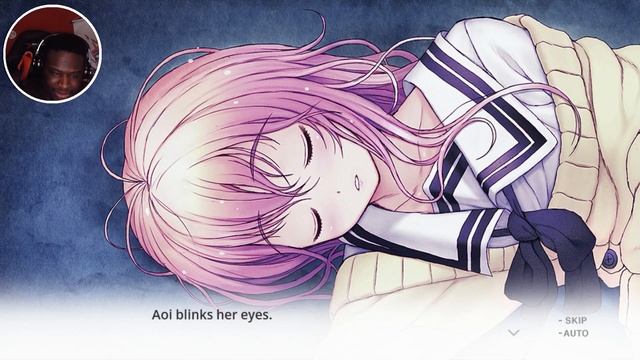 YOU and ME and HER: A Love Story | PART - 7 | Time to Get Zappy! смотреть онлайн