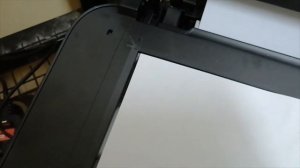 how to take a copy print in canon pixma g3411 wirless printer.
