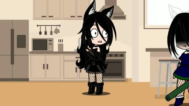 Беллатрикс Блэк и Нарцисса Блэк