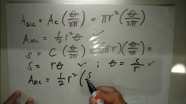 Plane Geometry Problem Solving: Part 1/2 смотреть онлайн
