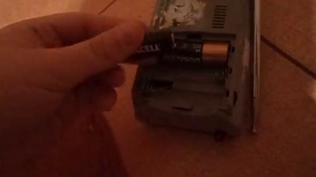 краш тест премника нейва рп-216 смотреть онлайн