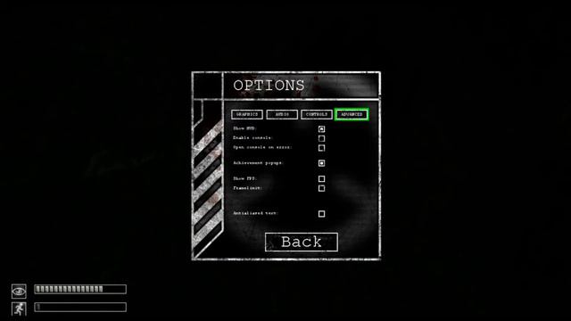 THIS GAME STILL SCARES ME | SCP- Secure Contain Protect смотреть онлайн