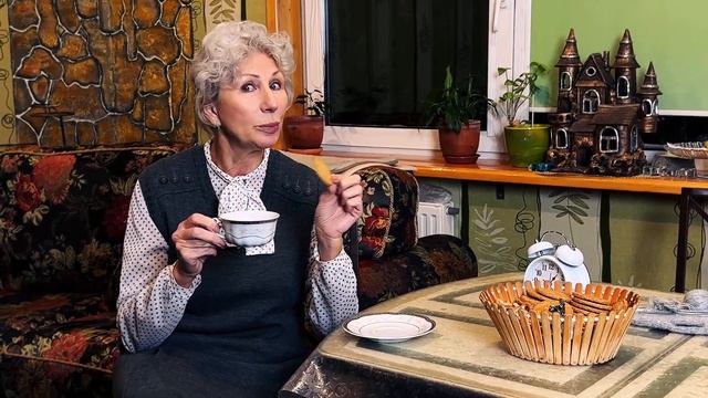 Исаева Елизавета Алексеевна, Исаева Ника смотреть онлайн
