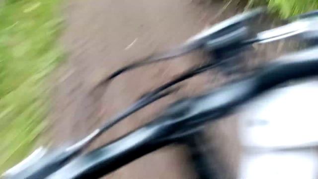 Покатухи на пирс чтоб помыть колёса ? смотреть онлайн