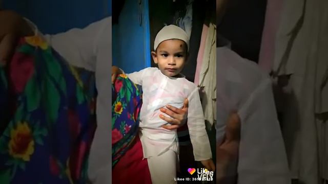 Name : Aahil merza смотреть онлайн