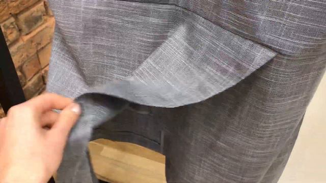 комплект: брюки, жилетка, блузка Jurimex, номер модели: 1961 смотреть онлайн