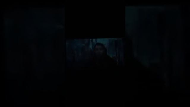 Мария Аронова Озеро надежды