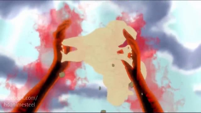 Naruto vs Pain // XXXTENTACION&$UICIDEBOY$ // AMV смотреть онлайн