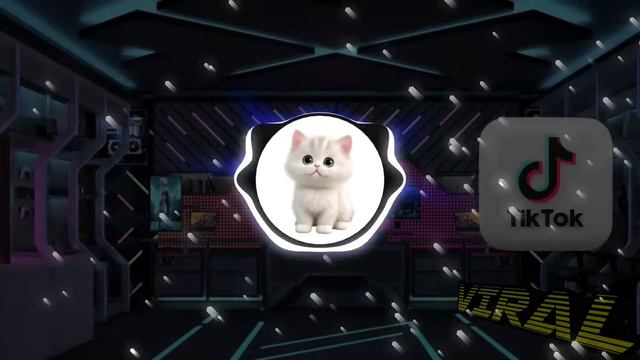 DJ VIRAL TIKTOK TERBARU 2024 FULL BASS  | DJ KU COBA TUK BERIKAN BUNGA REMIX TERBARU 2024 🎵