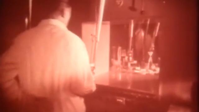 Открытие радиоактивности 1991 смотреть онлайн