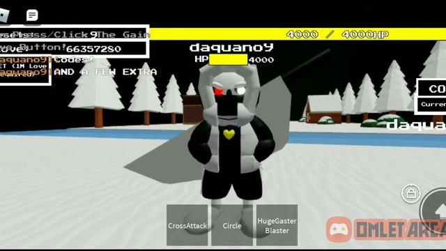 Last Breath Sans theme song in roblox:plus Extra Characters X EVENT смотреть онлайн