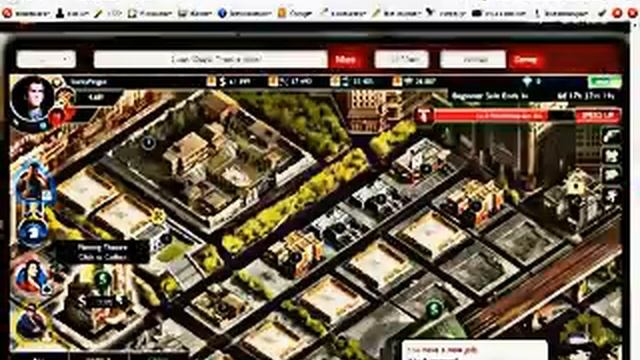 THE GODFATHER FIVE FAMILIES BOT 2012 KABAM смотреть онлайн