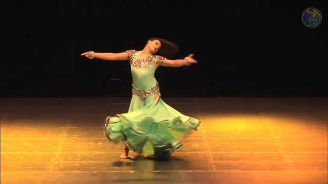 IGOR KISCHKA - GALA SHOW IN SPAIN II смотреть онлайн