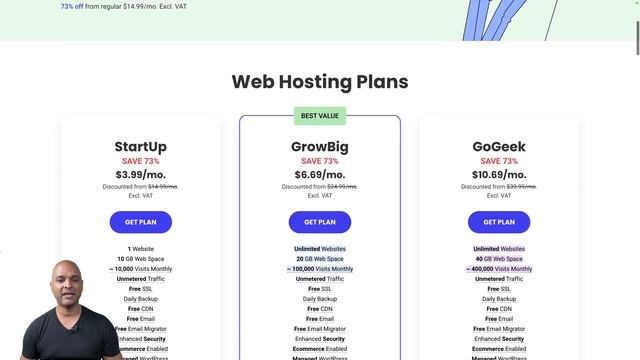 Linktree Alternative - Build with WordPress Elementor For Your Instagram, TikTok & Socials смотреть онлайн