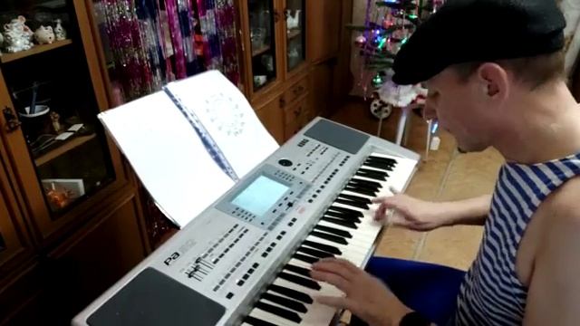 Я готов целовать песок. смотреть онлайн