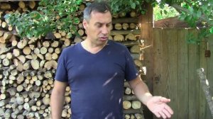 Где копать красных червей.Рыбакам на заметку, огородникам в прок