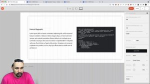 Как добавить видео в ТИЛЬДА | dropbox