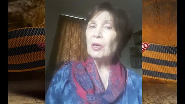 Открытки победной весны 6 смотреть онлайн