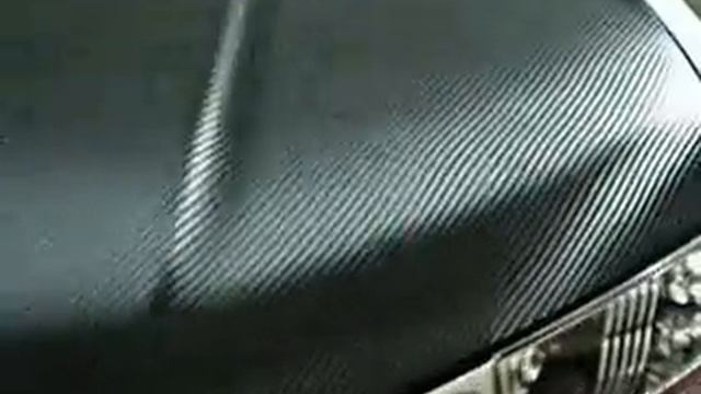 zmiana koloru auta XTREME Legnica carbon white 3D car wrap Nissan Navara смотреть онлайн