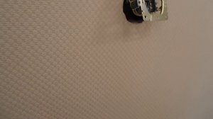 ВЫПАДАЕТ РОЗЕТКА, ПРОСТОЙ СПОСОБ ЗАКРЕПИТЬ РОЗЕТКУ В ПОДРОЗЕТНИКЕ !!!!!!!!!!