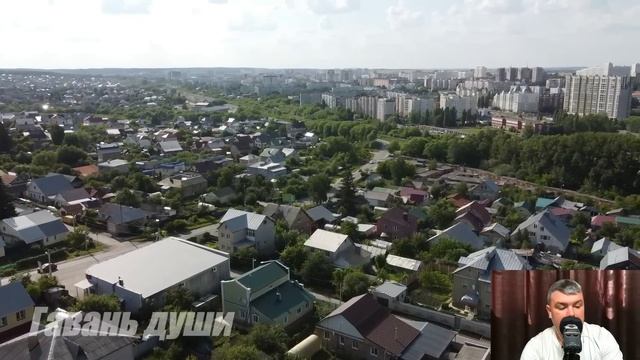 Её ящик Пандоры смотреть онлайн