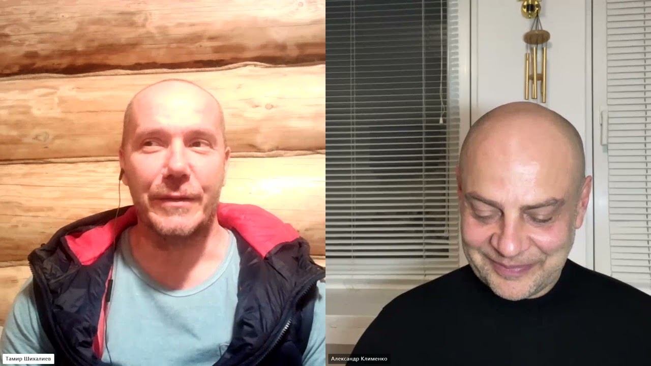 Зеленский в Работино Прогноз генерала Кривоноса "Когда все рухнет и почему" Мобилизация Зеленского