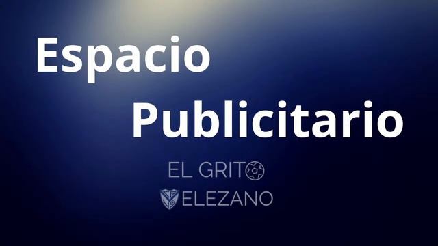 Conferencia de prensa de Lucas Hoyos, Ricardo Alvarez y Mauricio Pellegrino - 11/03/2021 смотреть онлайн