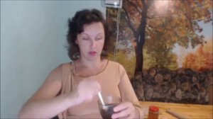 Мазь из мумие вылечит все.